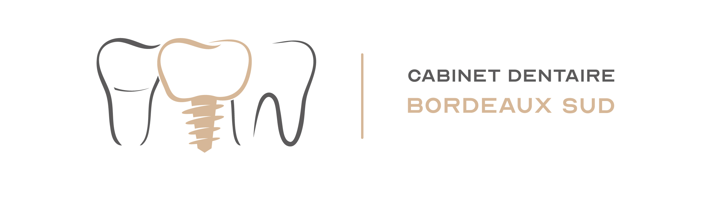 CDBS_Logo Horizontale_Quadri Beige