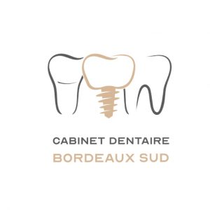 Cabinet-Dentaire-Bordeaux-Sud-Favicon