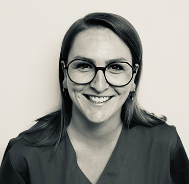 Dr-Rebeck-CDBS